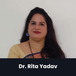 Institute Of Law and Research, HOD, LLB 3 years: Dr Rita Yadav Interview